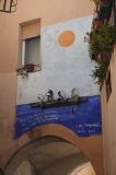 10 Orgosolo les murales DSC03594