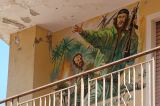 10 Orgosolo les murales DSC03709