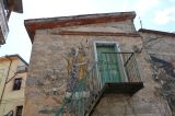 10 Orgosolo les murales DSC03842