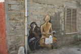 10 Orgosolo les murales DSC03851