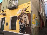10 Orgosolo les murales IMG_5658
