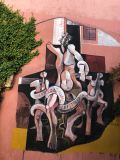 10 Orgosolo les murales IMG_5668