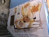 10 Orgosolo les murales IMG_5673