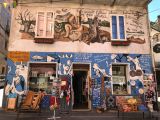 10 Orgosolo les murales IMG_5717