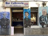 10 Orgosolo les murales IMG_5739