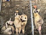 10 Orgosolo les murales IMG_5754