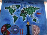 10 Orgosolo les murales IMG_5776