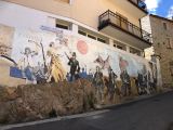 10 Orgosolo les murales IMG_5801