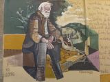 10 Orgosolo les murales P1270179