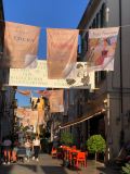 11 Nuoro 1 la ville IMG_5912