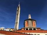 11 Nuoro 2 la ville IMG_5922
