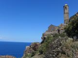 01 Castelsardo la vieille ville 10 P1260449