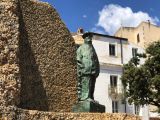 11  Nuoro 8 piazza Sebastiano Satta IMG_5917