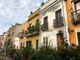 13 Cagliari 20 quartier Stampace   IMG_6125