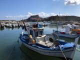 01 Castelsardo Gallura au port 1 IMG_5348