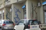 15  San Sperate la ville et les murales  DSC04080