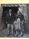 15  San Sperate la ville et les murales  IMG_6204