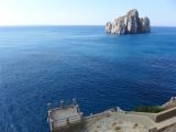 20 Porto Flavia Masua P1270510