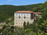 21 Arbus 2 le village P1270690
