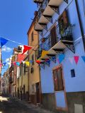 22   Bosa 9 les venelles IMG_6328
