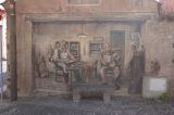 23    Tinnura les murales DSC04507