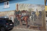 23    Tinnura les murales DSC04516