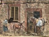 23    Tinnura les murales IMG_6359