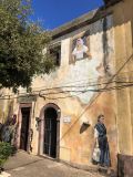 23    Tinnura les murales IMG_6361
