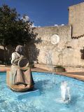 23    Tinnura les murales IMG_6368