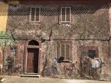 23    Tinnura les murales IMG_6370