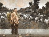 23    Tinnura les murales IMG_6377