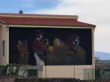 23    Tinnura les murales IMG_6396