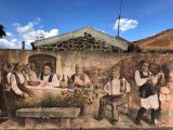 23    Tinnura les murales IMG_6403