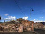 23    Tinnura les murales IMG_6405