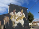 23    Tinnura les murales P1270819