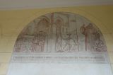 24    Borruta basilica San Pietro di Sorres et son cloître  5 DSC04762