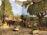 26    Mara 3 village IMG_6441