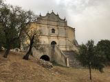 26    Mara 4 église ND Bonu Ighinu IMG_6435