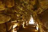27    Torralba nuraghe Santu Antine 4 P1280027