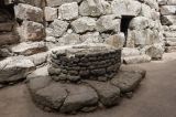27    Torralba nuraghe Santu Antine 5 DSC04646