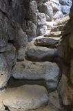 27    Torralba nuraghe Santu Antine 6 P1280007