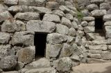27    Torralba nuraghe Santu Antine 7 P1280023