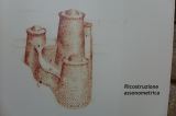 27    Torralba nuraghe Santu Antine 8 P1280024