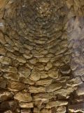 30 Abbasanta nuraghe Losa  5 P1270838