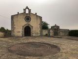 32 Monteleone Rocca Doria 2 IMG_6419