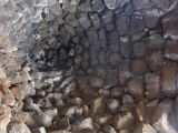 33 Sedilo nuraghe Iloi P1270933