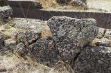 33 Sedilo nuraghe Iloi P1270941