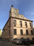 35 Vilanova Monteleone 1 IMG_6480