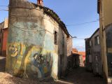 35 Vilanova Monteleone 2 IMG_6486