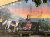 35   Vilanova Monteleone 4 IMG_6489